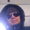 Александр, 32, г.Пангоды Александр, 32, г.Пангоды
