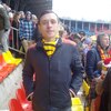 Владимир, 30, г.Орел Владимир, 30, г.Орел