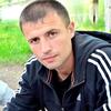 игорь лепешев, 29, г.Быхов игорь лепешев, 29, г.Быхов