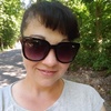 анастасия, 30, г.Варшава анастасия, 30, г.Варшава