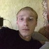 Витя, 27, г.Запрудная Витя, 27, г.Запрудная