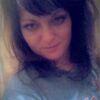 Сашуля, 31, г.Шлиссельбург Сашуля, 31, г.Шлиссельбург