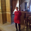Ирина, 46, г.Сибай Ирина, 46, г.Сибай