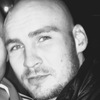 Руслан, 27, г.Гвардейское Руслан, 27, г.Гвардейское