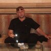 Сергей Сергеевич, 39, г.Нюрнберг Сергей Сергеевич, 39, г.Нюрнберг