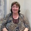 Борисова Оксана, 42, г.Ангарск Борисова Оксана, 42, г.Ангарск