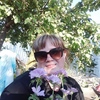Галя, 33, г.Гусь-Хрустальный Галя, 33, г.Гусь-Хрустальный