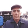 зариб, 59, г.Ургенч зариб, 59, г.Ургенч