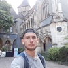 Рома, 28, г.Ровно Рома, 28, г.Ровно