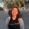 camelia, 18, г.Кагул camelia, 18, г.Кагул