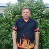 Сергей, 51, г.Каменск-Уральский Сергей, 51, г.Каменск-Уральский