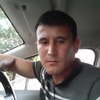 Фаррух Примов, 30, г.Видное Фаррух Примов, 30, г.Видное