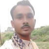 hivraj mendhe, 29, г.Gurgaon hivraj mendhe, 29, г.Gurgaon
