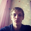 Илья n, 29, г.Вологда Илья n, 29, г.Вологда