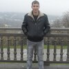 Руслан, 26, г.Прохладный Руслан, 26, г.Прохладный