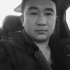Koreec, 27, г.Астана Koreec, 27, г.Астана