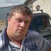 Олег, 33, г.Бутурлиновка Олег, 33, г.Бутурлиновка