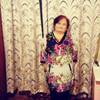 Галина, 62, г.Ухта Галина, 62, г.Ухта