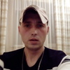 алексей, 32, г.Красноярск алексей, 32, г.Красноярск