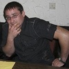 Олег, 35, г.Бремен Олег, 35, г.Бремен