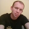 Vadim Grishakin, 46, г.Föritz Vadim Grishakin, 46, г.Föritz