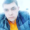 Макс, 28, г.Грязи Макс, 28, г.Грязи