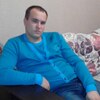 Евгений, 27, г.Мозырь Евгений, 27, г.Мозырь