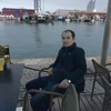 Ruslan, 44, г.Париж Ruslan, 44, г.Париж