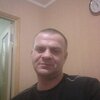 Дмитрий Стажила, 41, г.Кишинёв Дмитрий Стажила, 41, г.Кишинёв
