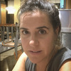 Caroline, 30, г.Аккорд Caroline, 30, г.Аккорд