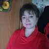 Лена, 43, г.Белая Калитва Лена, 43, г.Белая Калитва