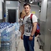 Карим, 25, г.Мытищи Карим, 25, г.Мытищи