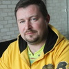 Алексей, 42, г.Азов Алексей, 42, г.Азов