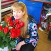 елена, 46, г.Браслав елена, 46, г.Браслав