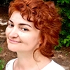 Оли, 68, г.Babia Оли, 68, г.Babia