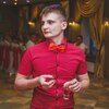 Денис, 25, г.Самара Денис, 25, г.Самара