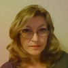 Светлана, 42, г.Москва Светлана, 42, г.Москва