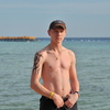 Dmitry, 32, г.Уилмингтон Dmitry, 32, г.Уилмингтон