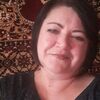 ЛЁЛЯ, 43, г.Вязьма ЛЁЛЯ, 43, г.Вязьма