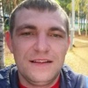 Вадим, 34, г.Усть-Илимск Вадим, 34, г.Усть-Илимск