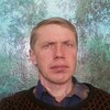 Николай, 51, г.Молодечно Николай, 51, г.Молодечно