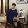 ольга, 57, г.Жуков ольга, 57, г.Жуков