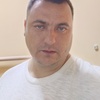 Илья Мухин, 40, г.Жуковский Илья Мухин, 40, г.Жуковский