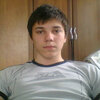 матвей, 20, г.Стародуб матвей, 20, г.Стародуб