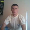 vitalic, 35, г.Кишинёв vitalic, 35, г.Кишинёв
