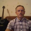 юрий, 54, г.Орехово-Зуево юрий, 54, г.Орехово-Зуево