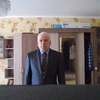 игорь, 57, г.Воронеж игорь, 57, г.Воронеж