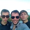 Антон, 23, г.Княгинино Антон, 23, г.Княгинино