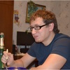 Алексей, 29, г.Зуевка Алексей, 29, г.Зуевка