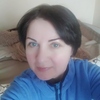 Любов, 44, г.Винница Любов, 44, г.Винница